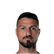 Foto de Rebin Solaka