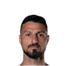 Foto de Rebin Solaka