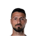 Foto de Rebin Solaka