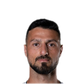 Foto de Rebin Solaka