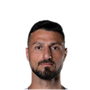 Foto de Rebin Solaka