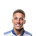 Foto de Robert