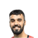 Foto de Mahdi Issa