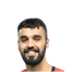 Foto de Mahdi Issa