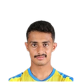 Foto de Ahmed Al Ganehi