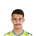 Foto de Ahmed Al Ganehi