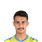 Foto de Ahmed Al Ganehi