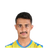 Foto de Ahmed Al Ganehi