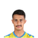 Foto de Ahmed Al Ganehi