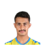 Foto de Jugador