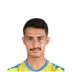 Foto de Ahmed Al Ganehi