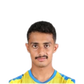 Foto de Ahmed Al Ganehi