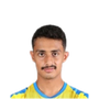Foto de Ahmed Al Ganehi