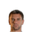 Foto de Lucas Mendes