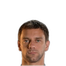 Foto de Jugador