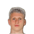 Foto de R. Zhelezny