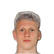 Foto de R. Zhelezny