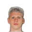 Foto de R. Zhelezny
