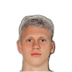 Foto de R. Zhelezny