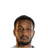 Foto de Almahdi Ali