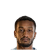 Foto de Almahdi Ali