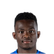 Foto de R. Matondo