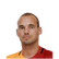 Foto de Wesley Sneijder