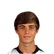 Foto de Miguel Monteiro Alves