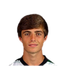 Foto de Miguel Monteiro Alves