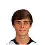 Foto de Miguel Monteiro Alves