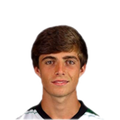 Foto de Miguel Monteiro Alves