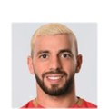 Foto de Mahmoud Al Mawas