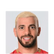 Foto de Mahmoud Al Mawas