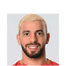 Foto de Mahmoud Al Mawas