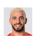 Foto de Mahmoud Al Mawas