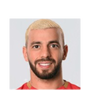Foto de Mahmoud Al Mawas