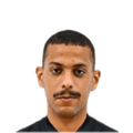 Foto de Abdel Rahman Al Majdali