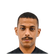 Foto de Abdel Rahman Al Majdali