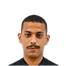 Foto de Abdel Rahman Al Majdali