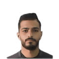 Foto de Mohammad Al Emwasi