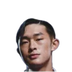 Foto de Yu Yao-hsing