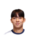 Foto de Yang Min-Hyeok