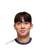 Foto de Yang Min-Hyeok