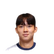 Foto de Yang Min-Hyeok
