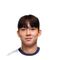 Foto de Yang Min-Hyeok