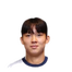Foto de Yang Min-Hyeok
