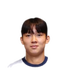 Foto de Yang Min-Hyeok