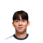 Foto de Yang Min-Hyeok