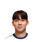 Foto de Yang Min-Hyuk