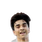 Foto de Tahsin Mohammed